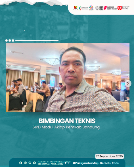 bimbingan-teknis-bimtek-sipd-modul-aklap-yang-diselenggarakan-oleh-pemerintah-kabupaten-bandung