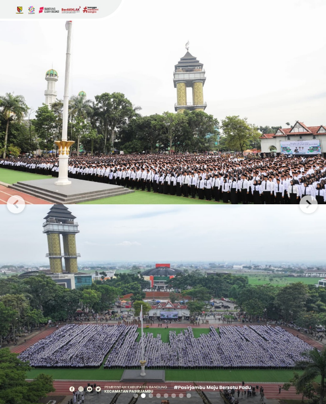 sampurasun-wargi-pasirjambu-15