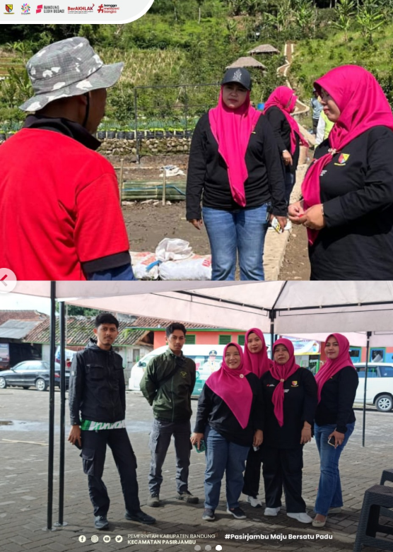 pemerintah-kecamatan-pasirjambu-melaksanakan-kerja-bakti-persiapan-festival-olahraga-masyarakat-di-desa-wisata-fordeswita-di-desa-wisata-lebakmuncang-kecamatan-pasirjambu-2