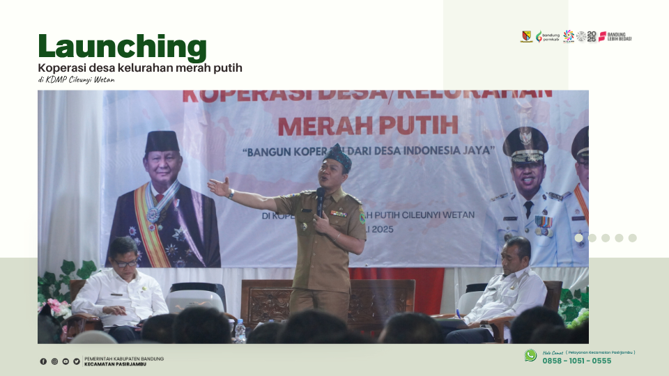 koperasi-desa-kelurahan-merah-putih-launching-di-kdmp-cileunyi-wetan