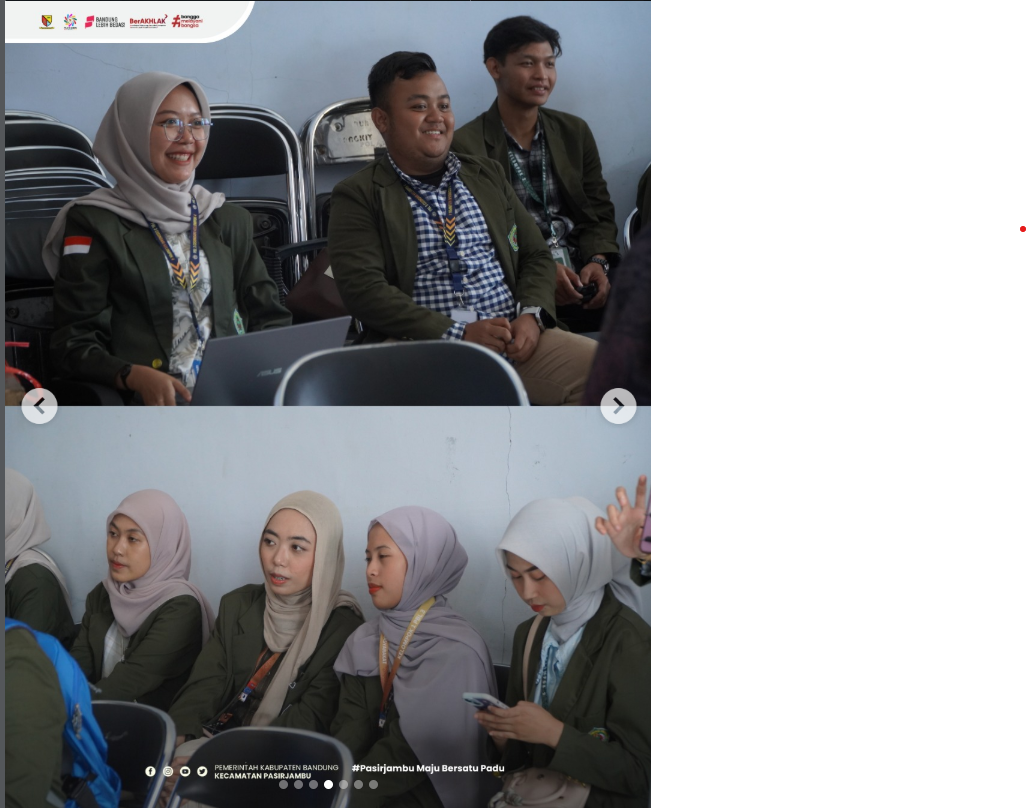 11-desember-2025-ibu-camat-pasirjambu-turut-hadir-dalam-kegiatan-penyaluran-bantuan-langsung-tunai-dana-desa-blt-dd-untuk-bulan-november-yang-diberikan-kepada-warga-desa-cisondari-13