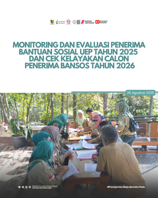 kegiatan-monitoring-dan-evaluasi-monev-penerima-bantuan-sosial-usaha-ekonomi-produktif-uep-tahun-2025
