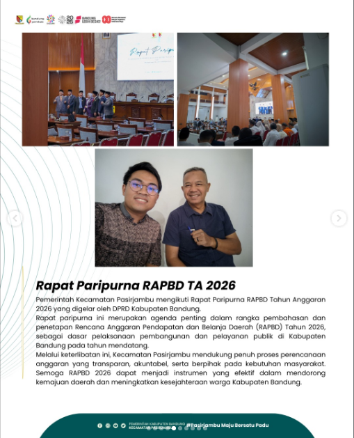 rapat-paripurna-rapbd-ta-2026