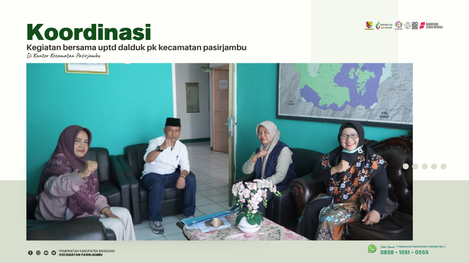 koordinasi-kegiatan-bersama-uptd-dalduk-dan-pengendalian-penduduk-dalduk-pk-kecamatan-pasirjambu