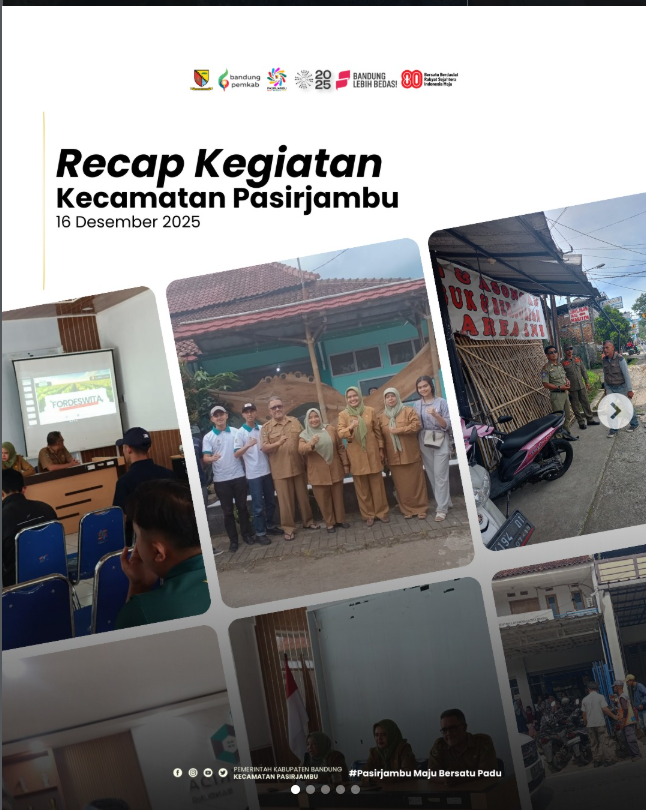 recap-kegiatan-kecamatan-pasirjambu-31