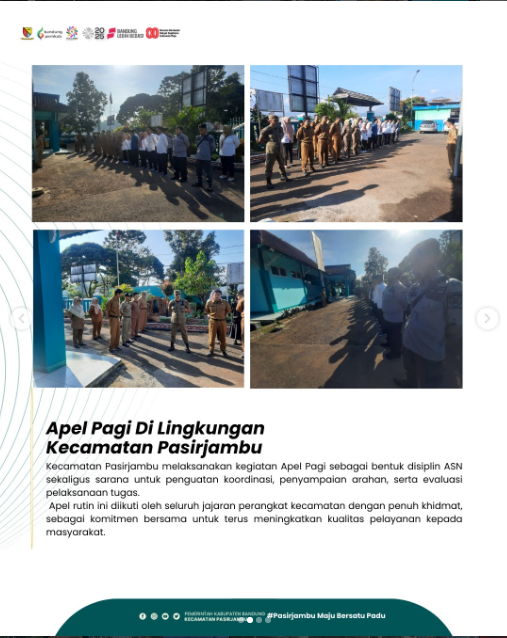 apel-pagi-di-lingkungan-kecamatan-pasirjambu-2