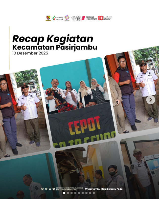 sosialisasi-pendidikan-lanjutan-pencantuman-gelar-asn-kecamatan-pasirjambu-mengikuti-kegiatan-soft-launching-sinergi-asn-dan-tracking-tubel-yang-dilaksanakan-melalui-zoom-meeting-3