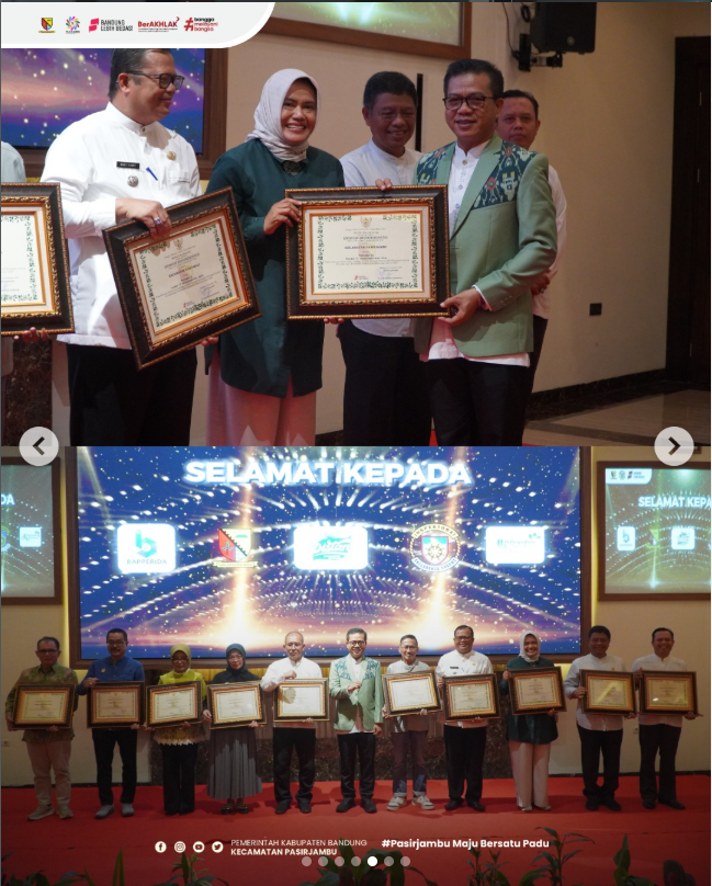 alhamdulillah-kecamatan-pasirjambu-kembali-menorehkan-prestasi-membanggakan-dengan-meraih-juara-3-sakip-award-kabupaten-bandung-6