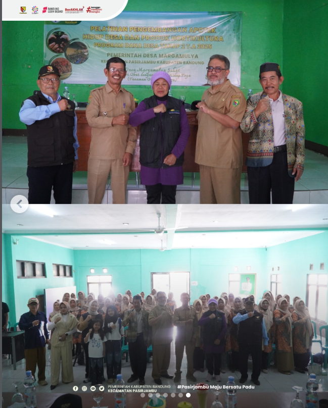 desa-margamulya-menggelar-kegiatan-pelatihan-apotik-hidup-sebagai-upaya-mendorong-kemandirian-keluarga-dalam-memanfaatkan-tanaman-obat-untuk-kebutuhan-sehari-hari-7