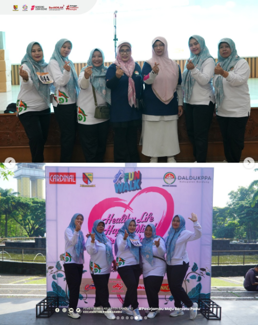 19-nov-2025-dharma-wanita-persatuan-dwp-kecamatan-pasirjambu-turut-berpartisipasi-dalam-kegiatan-fun-walk-dwp-kabupaten-bandung-tahun-2025-5