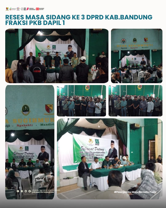 reses-masa-sidang-ke-3-bapak-sekcam-bersama-bapak-kasi-pembangunan-dan-reses-anggota-dprd-kabupaten-bandung-dari-fraksi-pkb-dapil-1