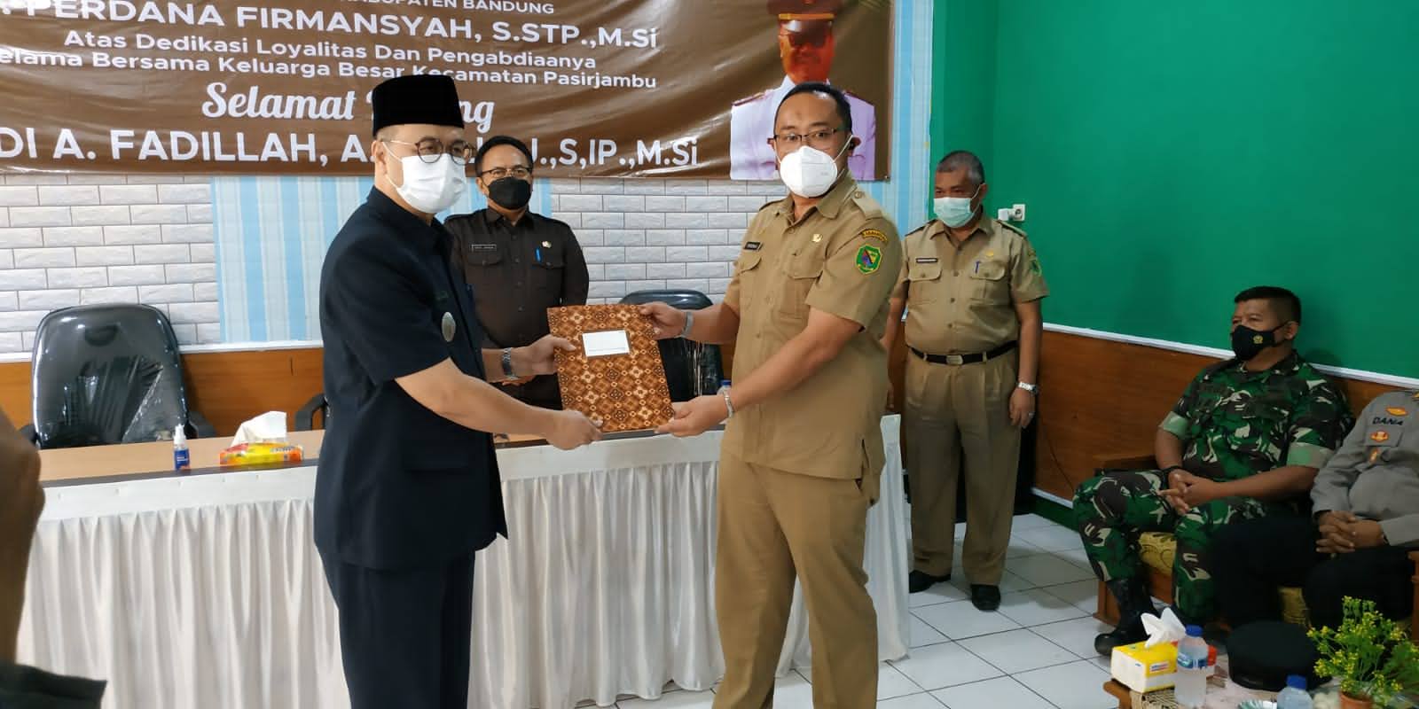 pisah-sambut-camat-pasirjambu