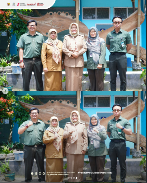 24-november-2025-koordinasi-pembukaan-pbl-unjani-di-kecamatan-pasirjambu