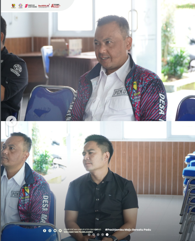 rapat-persiapan-dan-sosialisasi-pelaksanaan-lomba-tertib-pengelolaan-keuangan-desa-serta-film-pendek-jaga-desa-dilaksanakan-di-aula-kecamatan-pasirjambu-6