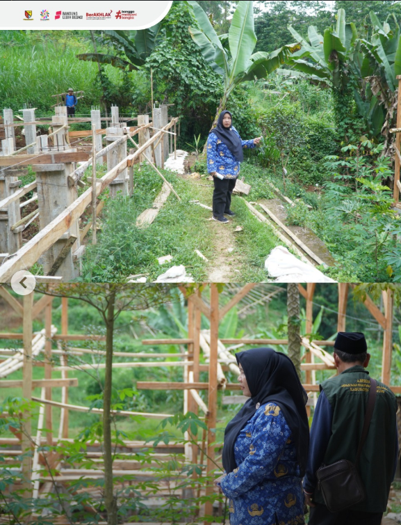 ibu-kasi-pemberdayaan-masyarakat-kecamatan-pasirjambu-melaksanakan-monitoring-lapangan-di-desa-cibodas-4