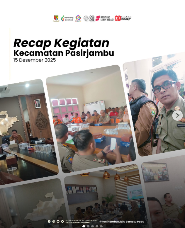 recap-kegiatan-kecamatan-pasirjambu-15-desember-2025