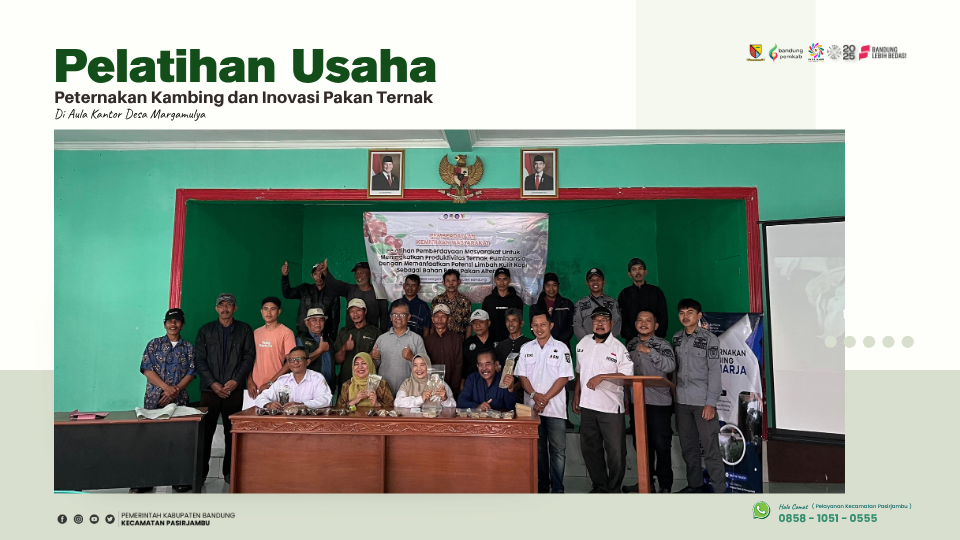 pelatihan-usaha-peternakan-kambing-dan-inovasi-pakan-ternak-di-aula-kantor-desa-margamulya
