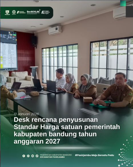 desk-rencana-penyusunan-standar-harga-satuan-pemerintah-kabupaten-bandung-tahun-anggaran-2027