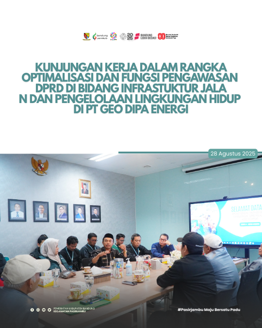 kunjungan-kerja-dalam-rangka-optimalisasi-dan-fungsi-pengawasan-dprd-di-bidang-infrastruktur-jalan-dan-pengelolaan-lingkungan-hidup-di-pt-geo-dipa-energii
