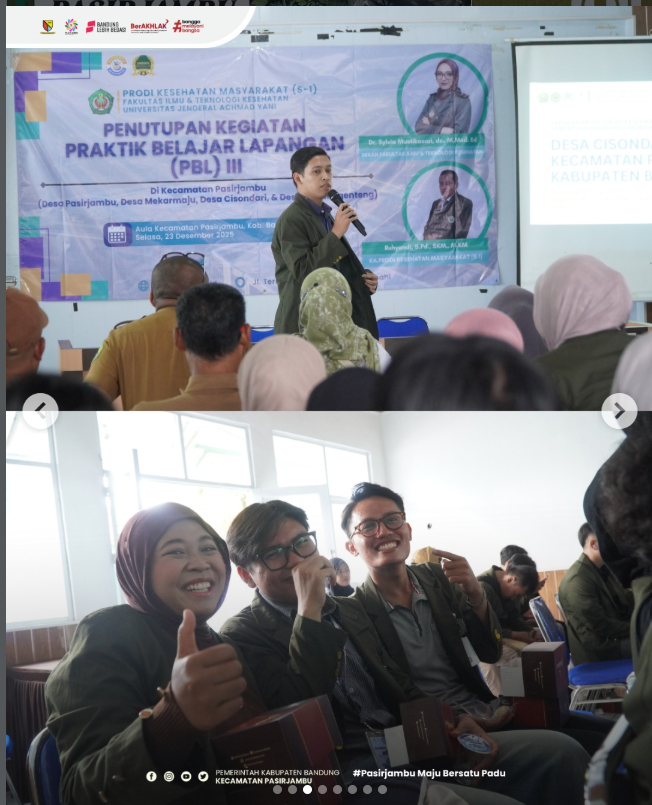 bapak-kasi-trantibum-kecamatan-pasirjambu-mewakili-ibu-camat-pasirjambu-menutup-kegiatan-penutupan-pbl-praktik-belajar-lapangan-3-universitas-jenderal-achmad-yani-3