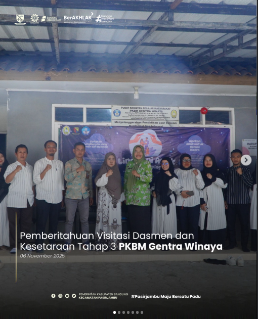 pemberitahuan-visitasi-dasmen-dan-kesetaraan-tahap-3-di-pkbm-pusat-kegiatan-belajar-masyarakat-gentra-winaya