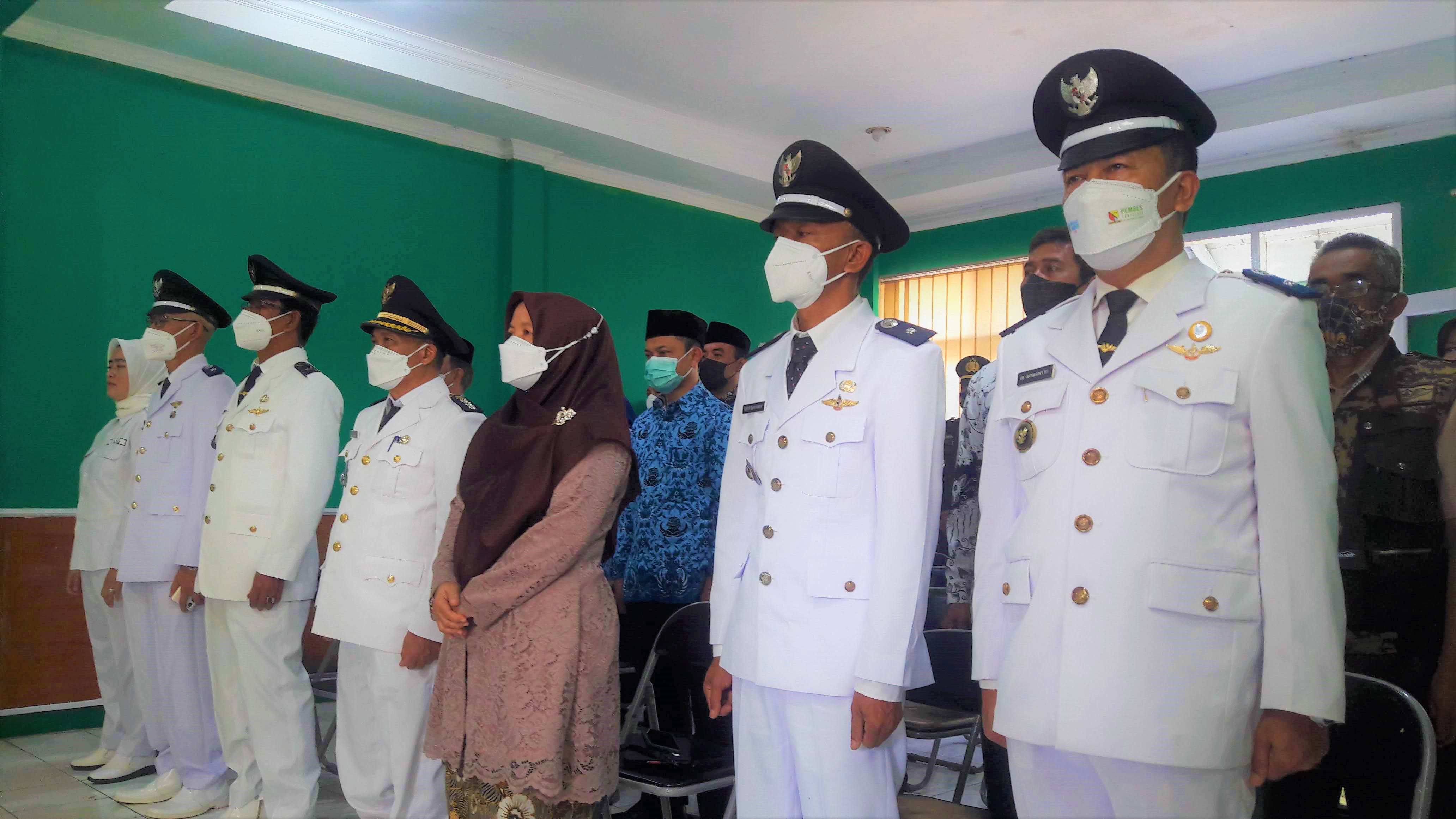 hari-jadi-kabupaten-bandung
