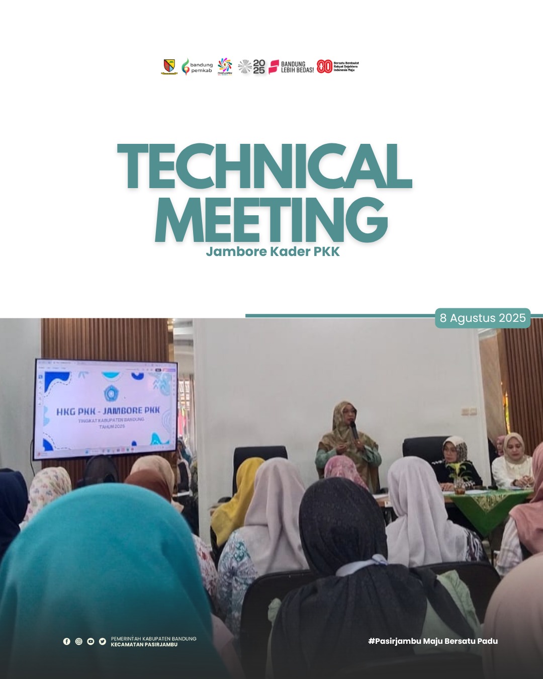 technical-meeting-jambore-kader-pkk-tahun-2025