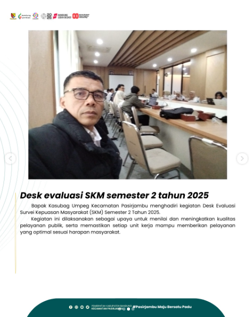 rekap-kegiatan-kecamatan-pasirjambu-rabu-12-november-2025-3