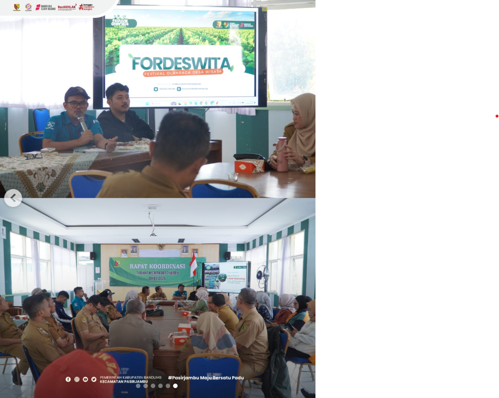bapak-kasi-sosial-dan-budaya-bersama-ibu-kasi-pemberdayaan-mewakili-ibu-camat-pasirjambu-menghadiri-rapat-koordinasi-4