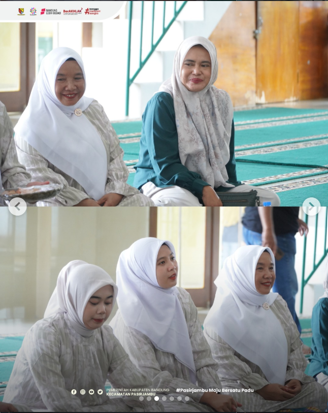 kecamatan-pasirjambu-melaksanakan-kegiatan-bandung-bedas-istighosah-tingkat-kabupaten-bandung-yang-dilaksanakan-secara-daring-melalui-zoom-meeting-3