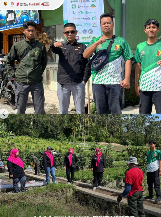 pemerintah-kecamatan-pasirjambu-melaksanakan-kerja-bakti-persiapan-festival-olahraga-masyarakat-di-desa-wisata-fordeswita-di-desa-wisata-lebakmuncang-kecamatan-pasirjambu