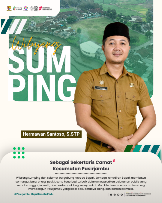 wilujeng-sumping-di-kecamatan-pasirjambu