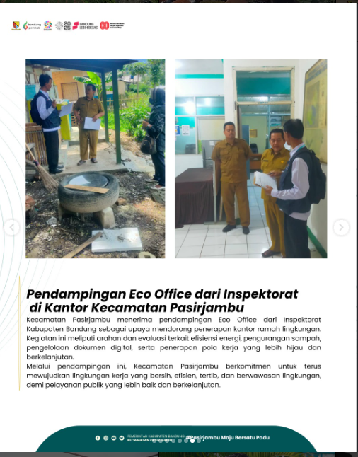 berikut-recap-kegiatan-kecamatan-pasirjambu-24-november-2025-6