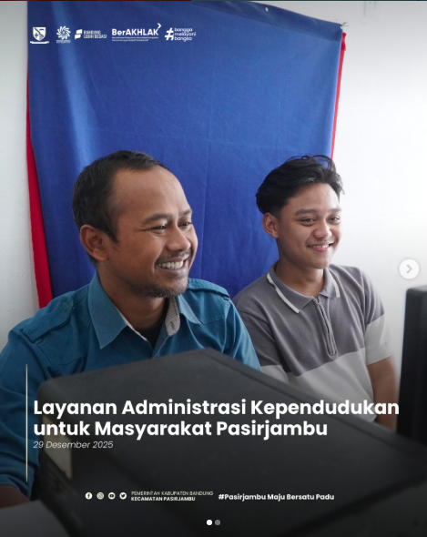 layanan-administrasi-kependudukan-untuk-masyarakat-kecamatan-pasirjambu