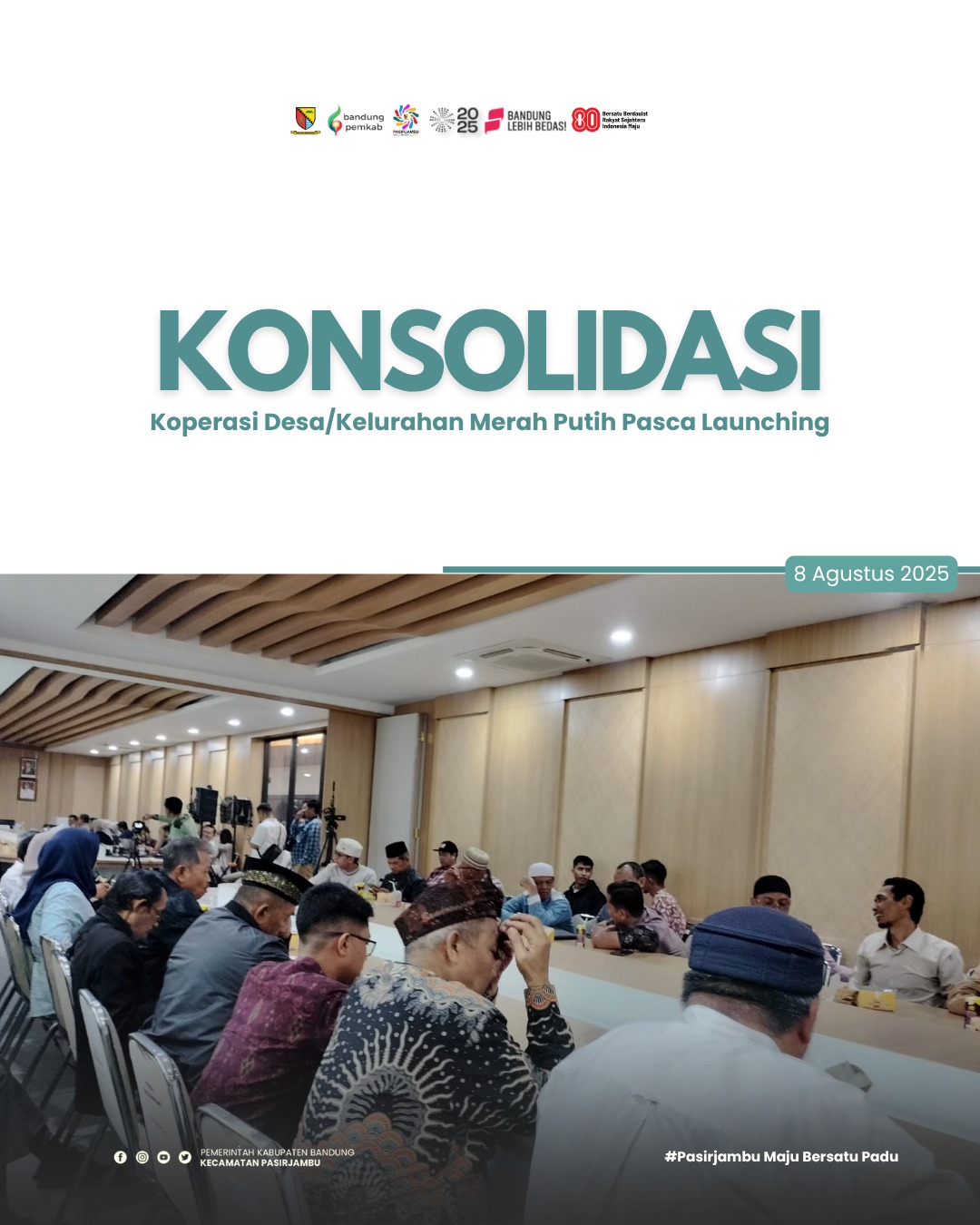 konsolidasi-koperasi-desa-kelurahan-merah-putih