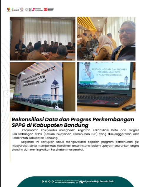 rekonsiliasi-data-dan-progres-perkembangan-sppg-satuan-pelayanan-pemenuhan-gizi