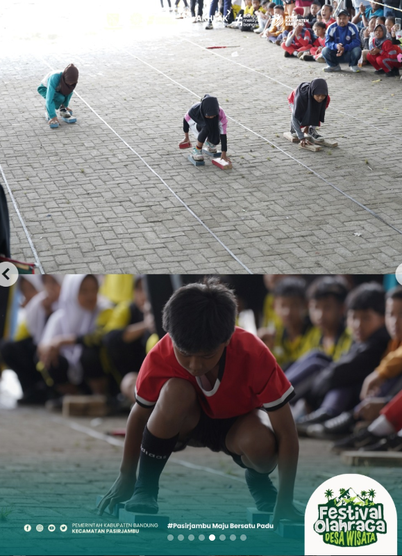 keseruan-berbagai-perlombaan-dalam-festival-olahraga-masyarakat-di-desa-wisata-fordeswita-lebakmuncang-tahun-2025-berlangsung-meriah-dan-penuh-antusiasme-6