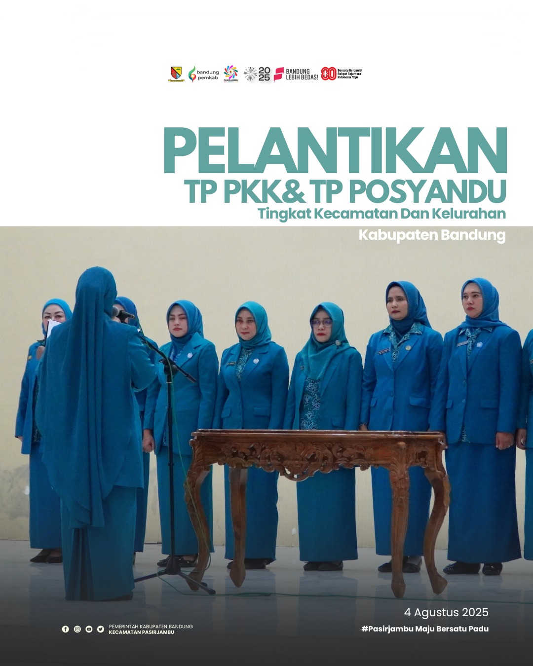 pelantikan-tp-pkk-dan-tp-posyandu