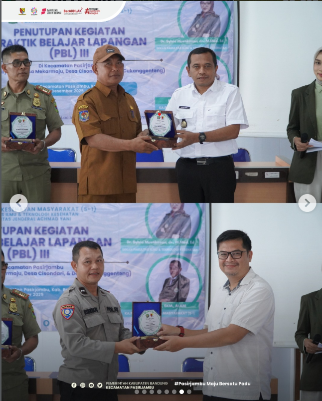 bapak-kasi-trantibum-kecamatan-pasirjambu-mewakili-ibu-camat-pasirjambu-menutup-kegiatan-penutupan-pbl-praktik-belajar-lapangan-3-universitas-jenderal-achmad-yani-7