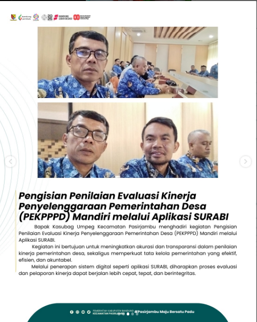 pengisian-pekpppd-mandiri-pada-aplikasi-surabi-dihadiri-oleh-bapak-kasubag-umpeg-kecamatan-pasirjambu