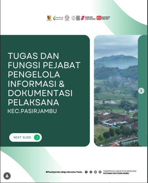 tugas-fungsi-pejabat-pengelola-informasi-dan-dokumentasi-ppid-pelaksana