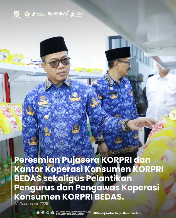 bapak-kasubag-umpeg-kecamatan-pasirjambu-menghadiri-peresmian-pujasera-korpri-dan-kantor-koperasi-konsumen-korpri-bedas