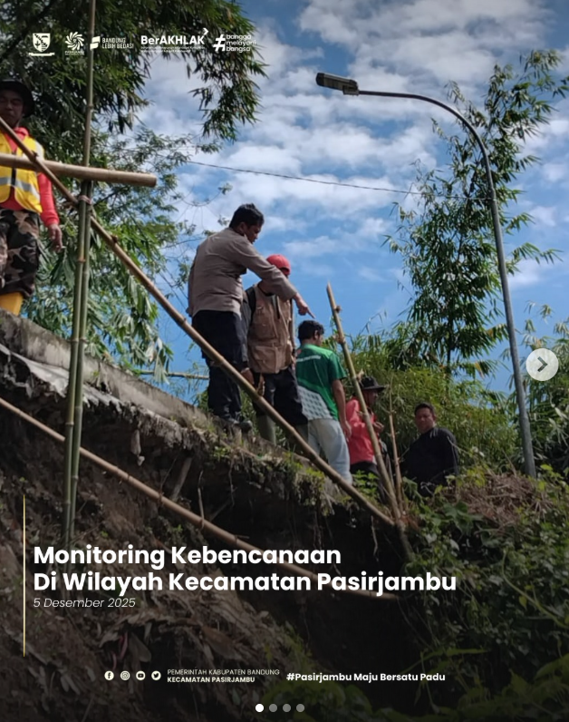 sampurasun-wargi-pasirjambu-5