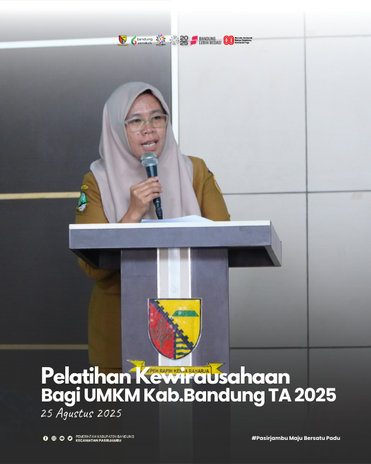 dinas-koperasi-dan-ukm-kabupaten-bandung-menyelenggarakan-pelatihan-kewirausahaan-bagi-para-pelaku-usaha-mikro-dan-menengah