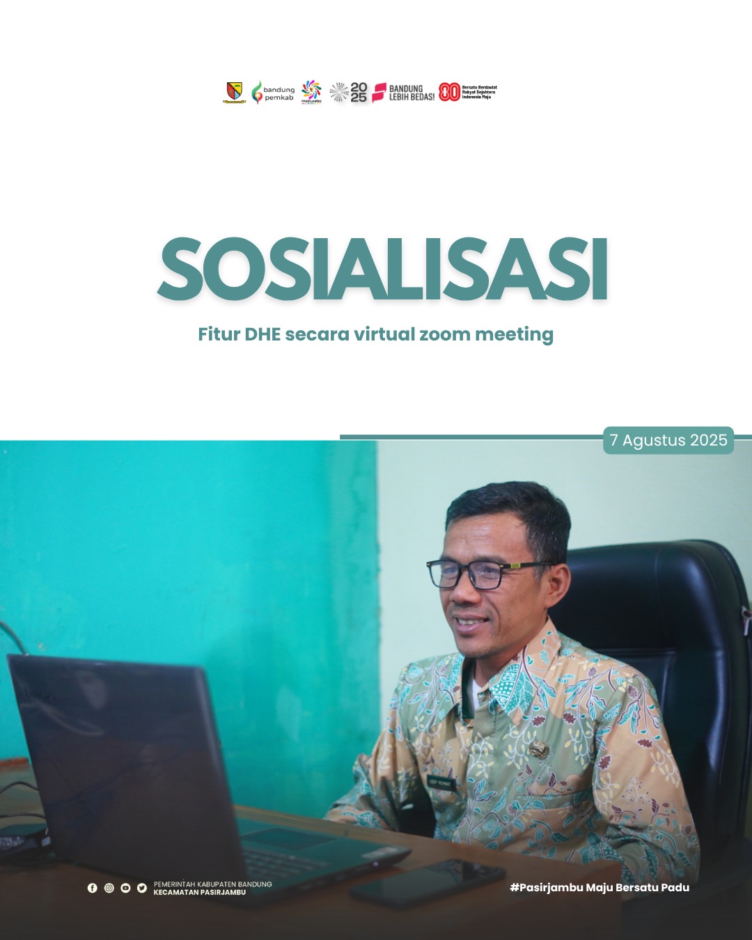 sosialisasi-fitur-dhe-daftar-hadir-elektronik