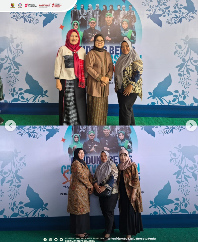 ibu-kasi-pemberdayaan-masyarakat-kecamatan-pasirjambu-menghadiri-bandung-bedas-creative-fashion-showcase-2025-yang-digelar-di-dome-bale-rame-soreang-8