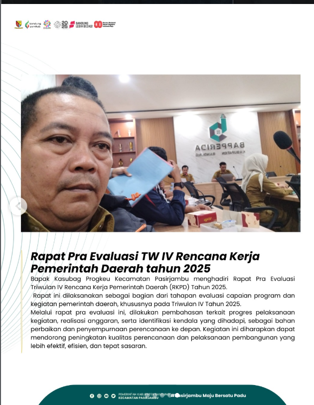 recap-kegiatan-kecamatan-pasirjambu-35