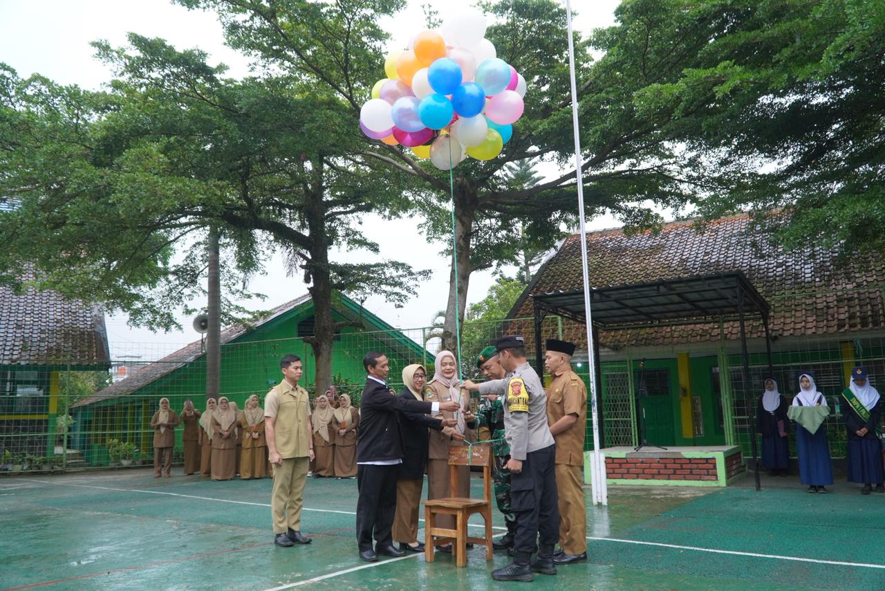 pembukaan-mpls-tahun-2025