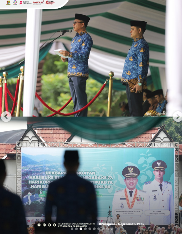 pemerintah-kecamatan-pasirjambu-menghadiri-upacara-peringatan-hari-ibu-phi-ke-97-yang-dirangkaikan-dengan-hari-bela-negara-ke-77-hut-korpri-ke-54-2