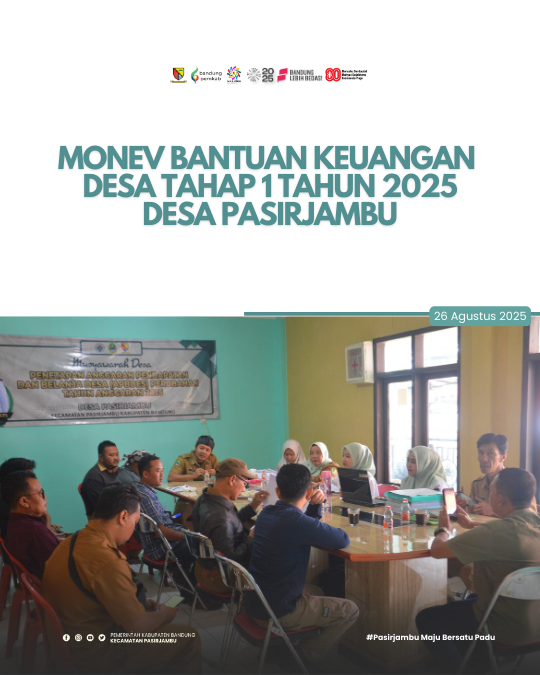 monitoring-dan-evaluasi-monev-bantuan-keuangan-desa-tahap-1-tahun-2025-yang-bertempat-di-desa-pasirjambu